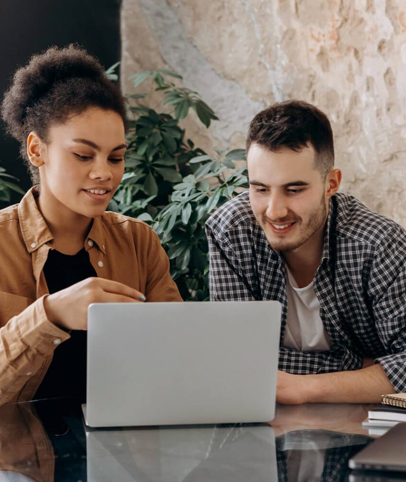 How can marketing help your business better?