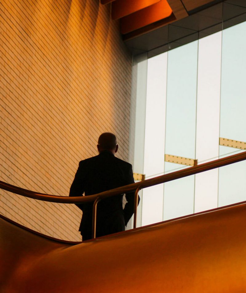 Insights Marketing and Creative Ideas Blog Hub