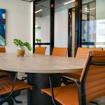 2024 Top SEO Features for Marketing Designs