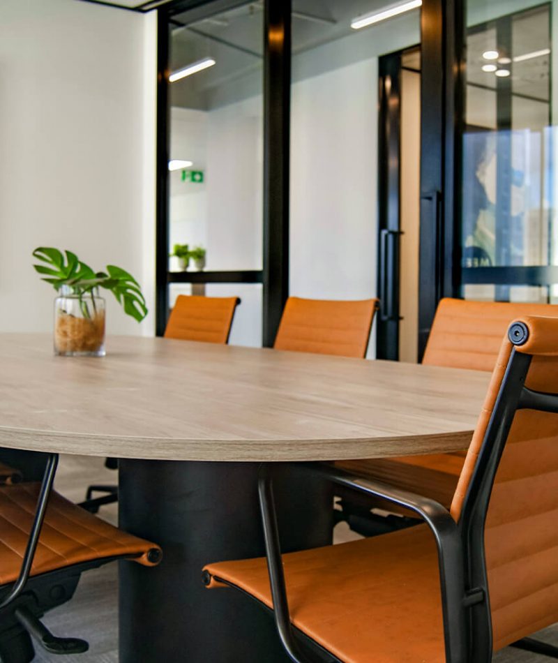 2024 Top SEO Features for Marketing Designs