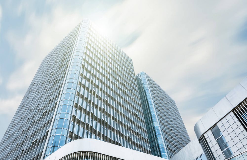 Boost Marketing with Design Integration