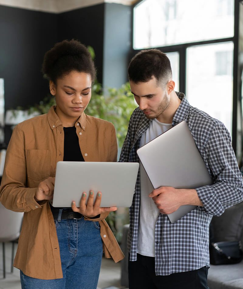 Investment Marketing Strategy