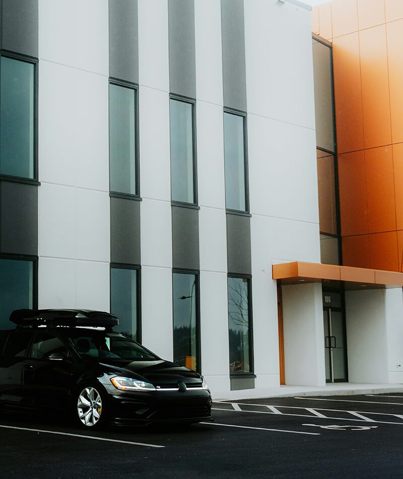 Marketing Campaign Portfolio