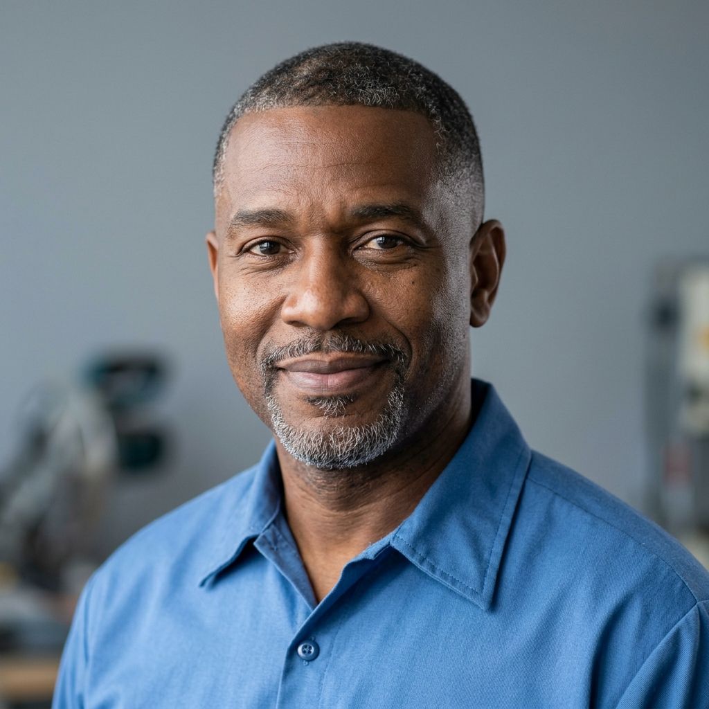 WhatsApp-Image-2026-03-05-at-2.12.00-AM