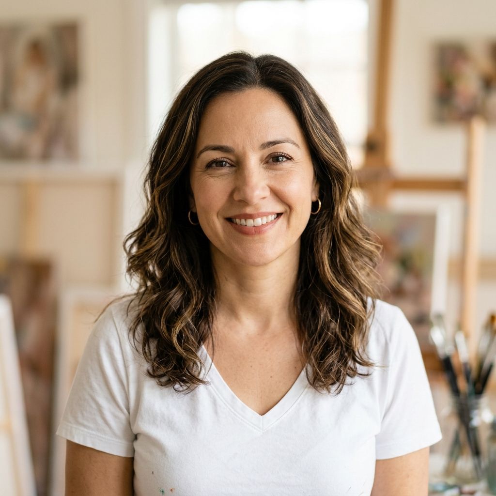 WhatsApp-Image-2026-03-05-at-2.12.12-AM