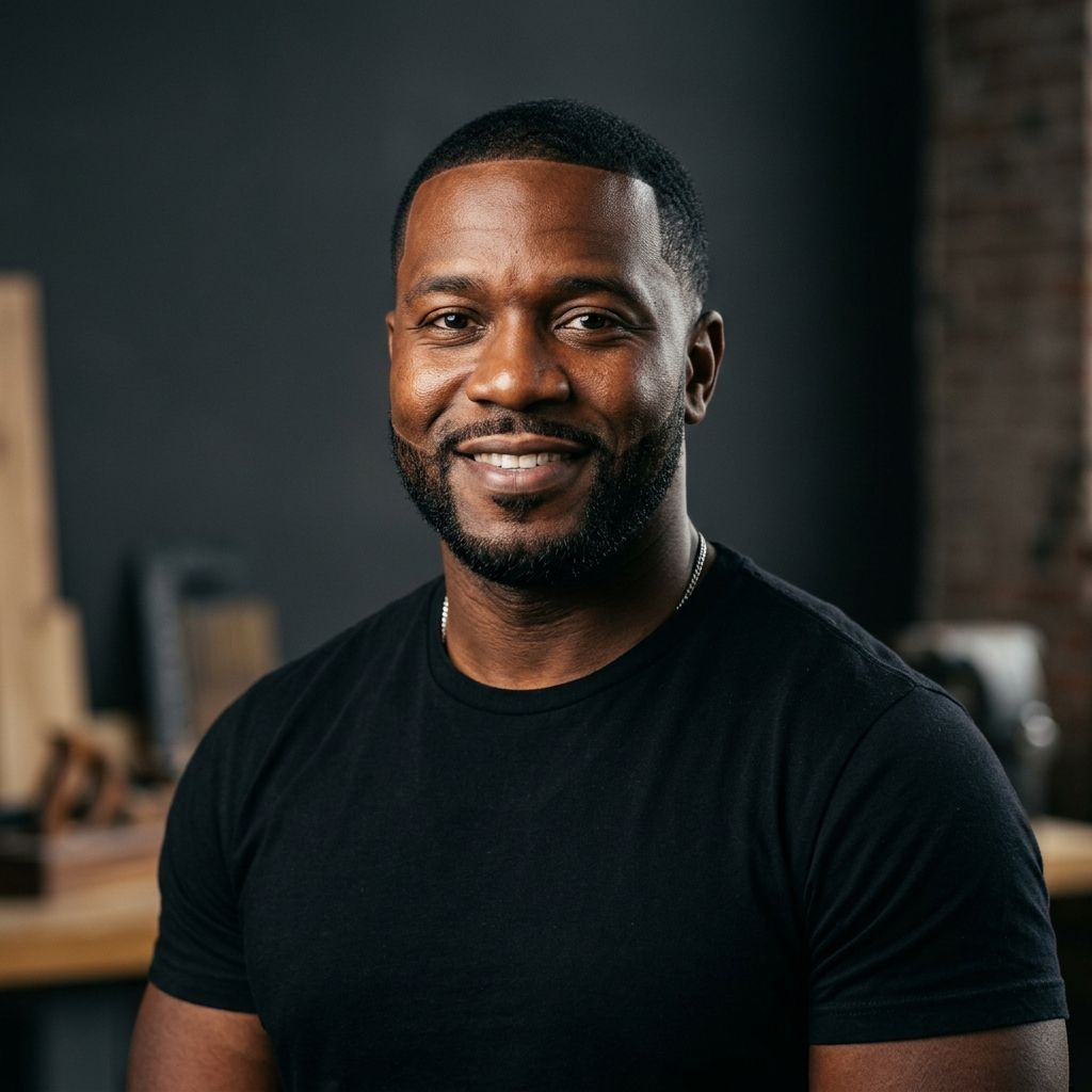 WhatsApp-Image-2026-03-05-at-2.12.18-AM