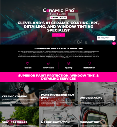 -1-Car-Detailing-in-Cleveland-Ceramic-Pro-Cleveland-04-09-2025_01_57_AM