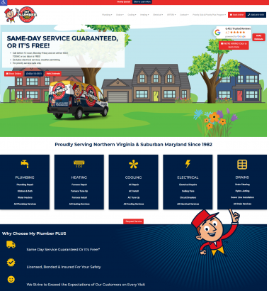 My-Plumber-Plus-Heating-Cooling-Electrical-04-09-2025_01_57_AM