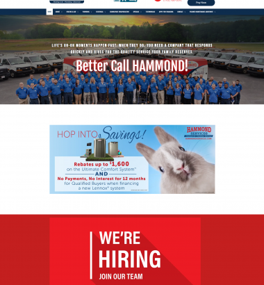 Plumbing-HVAC-Electrical-Hammond-Services-GA-04-09-2025_06_32_PM