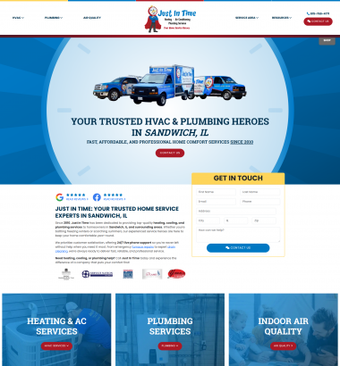 Trusted-Heating-Cooling-Plumbing-Services-in-Sandwich-IL-Just-In-Time-04-09-2025_01_58_AM